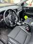 Kia Sportage 1.6 CRDi 115 4x2 BVM6 MHEV Active - thumbnail 5