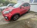 Kia Sportage 1.6 CRDi 115 4x2 BVM6 MHEV Active - thumbnail 3