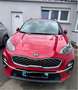 Kia Sportage 1.6 CRDi 115 4x2 BVM6 MHEV Active - thumbnail 2