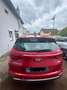 Kia Sportage 1.6 CRDi 115 4x2 BVM6 MHEV Active - thumbnail 4