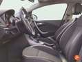 Opel Astra 1.6CDTi Business 110 Marrón - thumbnail 15