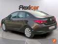 Opel Astra 1.6CDTi Business 110 Marrón - thumbnail 4
