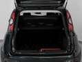 Fiat Panda 1.0 70CV Cross Hybrid Negro - thumbnail 8