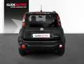 Fiat Panda 1.0 70CV Cross Hybrid Negro - thumbnail 2