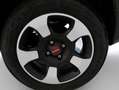 Fiat Panda 1.0 70CV Cross Hybrid Negro - thumbnail 9