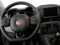 Fiat Panda 1.0 70CV Cross Hybrid Negro - thumbnail 4