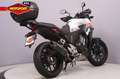 Honda CB 500 X Wit - thumbnail 3