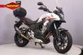 Honda CB 500 X Wit - thumbnail 2