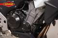 Honda CB 500 X Wit - thumbnail 10