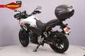 Honda CB 500 X Wit - thumbnail 6