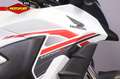 Honda CB 500 X Wit - thumbnail 12