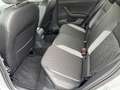 Volkswagen Taigo Goal 1.0 TSI RFK, NAVI, LED Silber - thumbnail 14