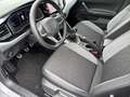 Volkswagen Taigo Goal 1.0 TSI RFK, NAVI, LED Silber - thumbnail 10