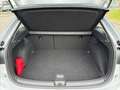 Volkswagen Taigo Goal 1.0 TSI RFK, NAVI, LED Silber - thumbnail 15