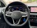 Volkswagen Taigo Goal 1.0 TSI RFK, NAVI, LED Silber - thumbnail 11