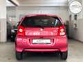 Suzuki Alto Club *NEU TÜV+SERVICE*KLIMA*SEHR GEPFLEGT* - thumbnail 7