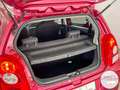 Suzuki Alto Club *NEU TÜV+SERVICE*KLIMA*SEHR GEPFLEGT* - thumbnail 29
