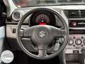 Suzuki Alto Club *NEU TÜV+SERVICE*KLIMA*SEHR GEPFLEGT* - thumbnail 35