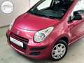 Suzuki Alto Club *NEU TÜV+SERVICE*KLIMA*SEHR GEPFLEGT* - thumbnail 11