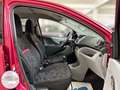 Suzuki Alto Club *NEU TÜV+SERVICE*KLIMA*SEHR GEPFLEGT* - thumbnail 32