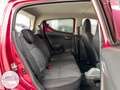 Suzuki Alto Club *NEU TÜV+SERVICE*KLIMA*SEHR GEPFLEGT* - thumbnail 31