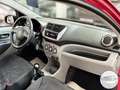 Suzuki Alto Club *NEU TÜV+SERVICE*KLIMA*SEHR GEPFLEGT* - thumbnail 24