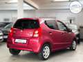 Suzuki Alto Club *NEU TÜV+SERVICE*KLIMA*SEHR GEPFLEGT* - thumbnail 6