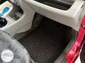 Suzuki Alto Club *NEU TÜV+SERVICE*KLIMA*SEHR GEPFLEGT* - thumbnail 34