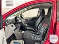 Suzuki Alto Club *NEU TÜV+SERVICE*KLIMA*SEHR GEPFLEGT* - thumbnail 27
