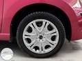 Suzuki Alto Club *NEU TÜV+SERVICE*KLIMA*SEHR GEPFLEGT* - thumbnail 21