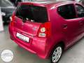 Suzuki Alto Club *NEU TÜV+SERVICE*KLIMA*SEHR GEPFLEGT* - thumbnail 13