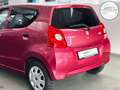 Suzuki Alto Club *NEU TÜV+SERVICE*KLIMA*SEHR GEPFLEGT* - thumbnail 15