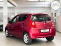 Suzuki Alto Club *NEU TÜV+SERVICE*KLIMA*SEHR GEPFLEGT* - thumbnail 8