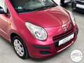 Suzuki Alto Club *NEU TÜV+SERVICE*KLIMA*SEHR GEPFLEGT* - thumbnail 12