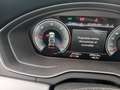 Audi S e-tron GT Advanced 35 TDI 120kW tronic - thumbnail 6