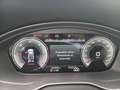 Audi S e-tron GT Advanced 35 TDI 120kW tronic - thumbnail 7