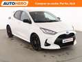 Toyota Yaris 1.5 Hybrid Style Blanco - thumbnail 8