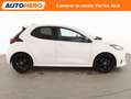 Toyota Yaris 1.5 Hybrid Style Blanco - thumbnail 7