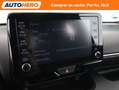 Toyota Yaris 1.5 Hybrid Style Blanco - thumbnail 22
