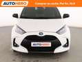 Toyota Yaris 1.5 Hybrid Style Blanco - thumbnail 9