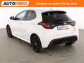 Toyota Yaris 1.5 Hybrid Style Blanco - thumbnail 4