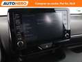 Toyota Yaris 1.5 Hybrid Style Blanco - thumbnail 21