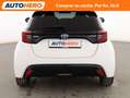 Toyota Yaris 1.5 Hybrid Style Blanco - thumbnail 5