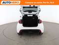 Toyota Yaris 1.5 Hybrid Style Blanco - thumbnail 17