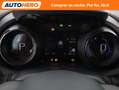 Toyota Yaris 1.5 Hybrid Style Blanco - thumbnail 26