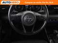 Toyota Yaris 1.5 Hybrid Style Blanco - thumbnail 25