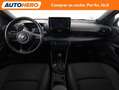 Toyota Yaris 1.5 Hybrid Style Blanco - thumbnail 13