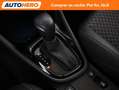Toyota Yaris 1.5 Hybrid Style Blanco - thumbnail 24