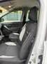 Dacia Sandero Stepway 0.9 GPL - NEOP. - 12 MESI DI GARANZIA - Weiß - thumbnail 9