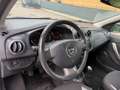 Dacia Sandero Stepway 0.9 GPL - NEOP. - 12 MESI DI GARANZIA - Weiß - thumbnail 7